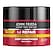 FULL REPAIR DEEP CONDITIONNER MASK 250ML